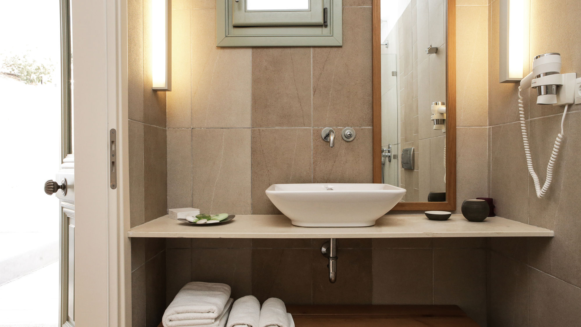 Фото Pylaia Boutique Hotel & SPA