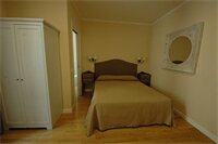 Фото Residenza Dei Gracchi