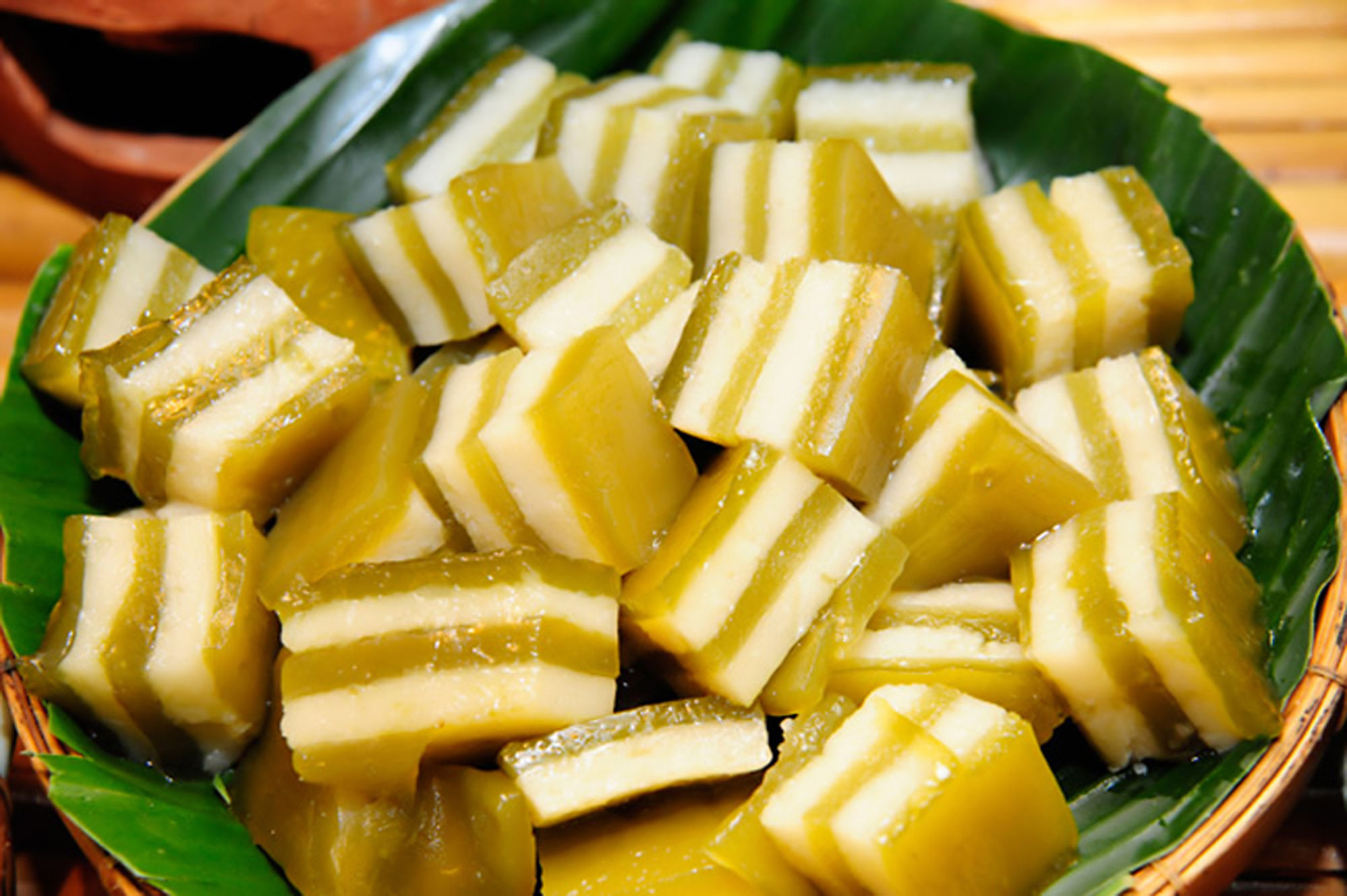 Фото Mayana Hotel