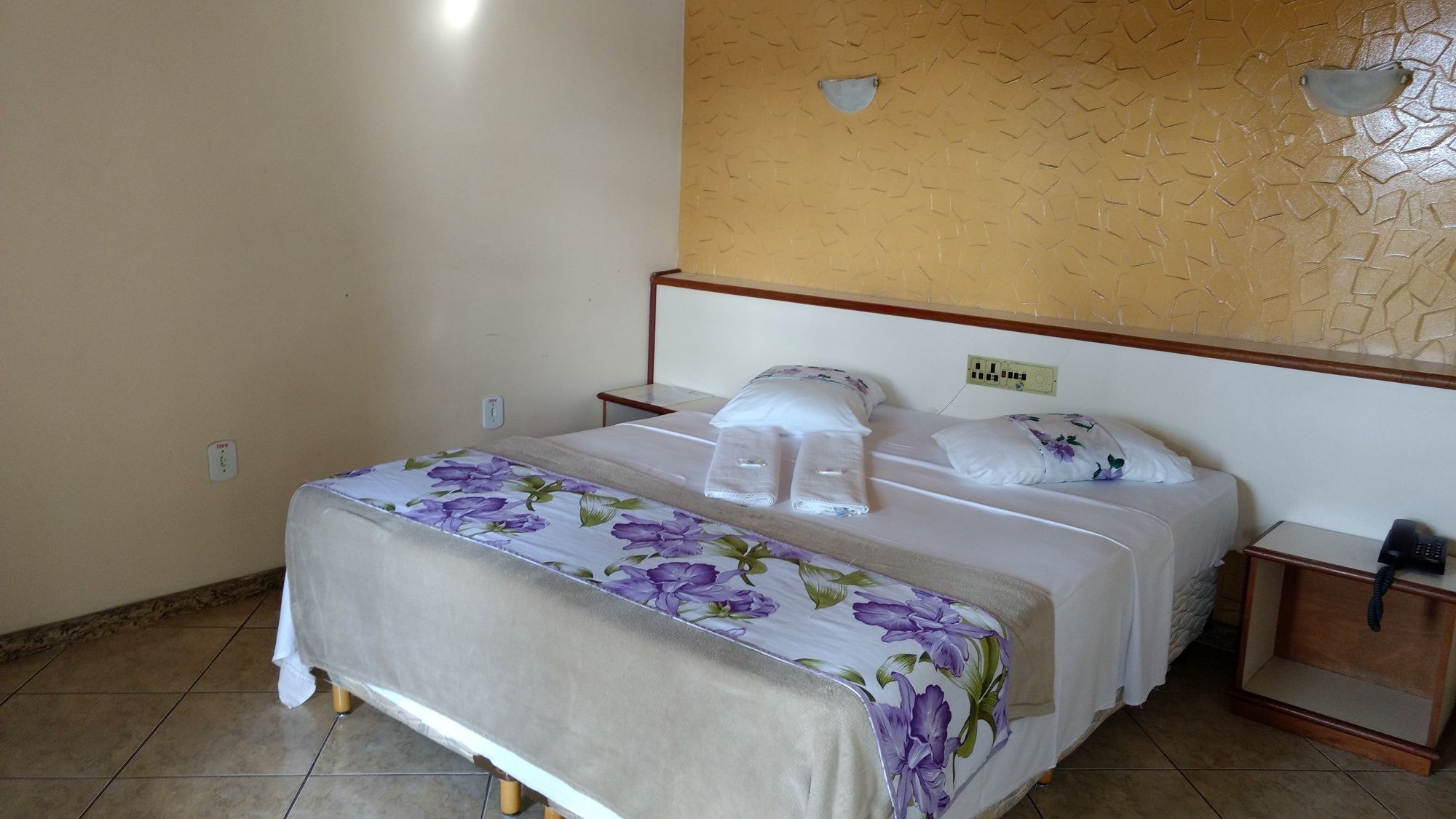 Фото Hotel Costa Verde