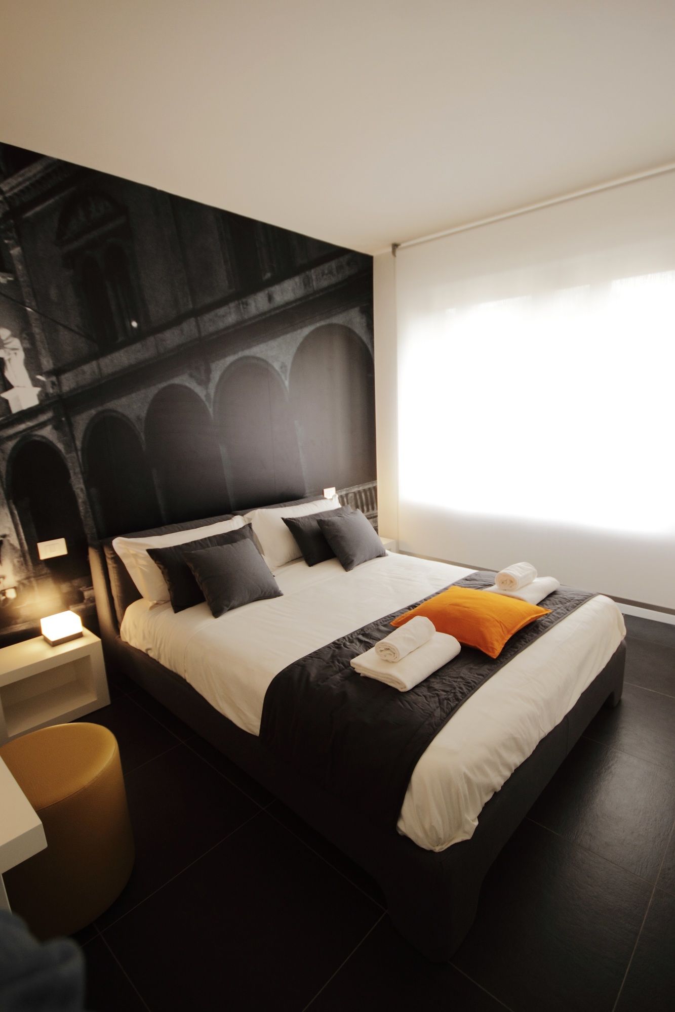 Фото DiMoras House