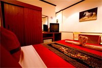 Фото Honey House 2