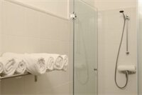 Фото Karma Boutique Apartments