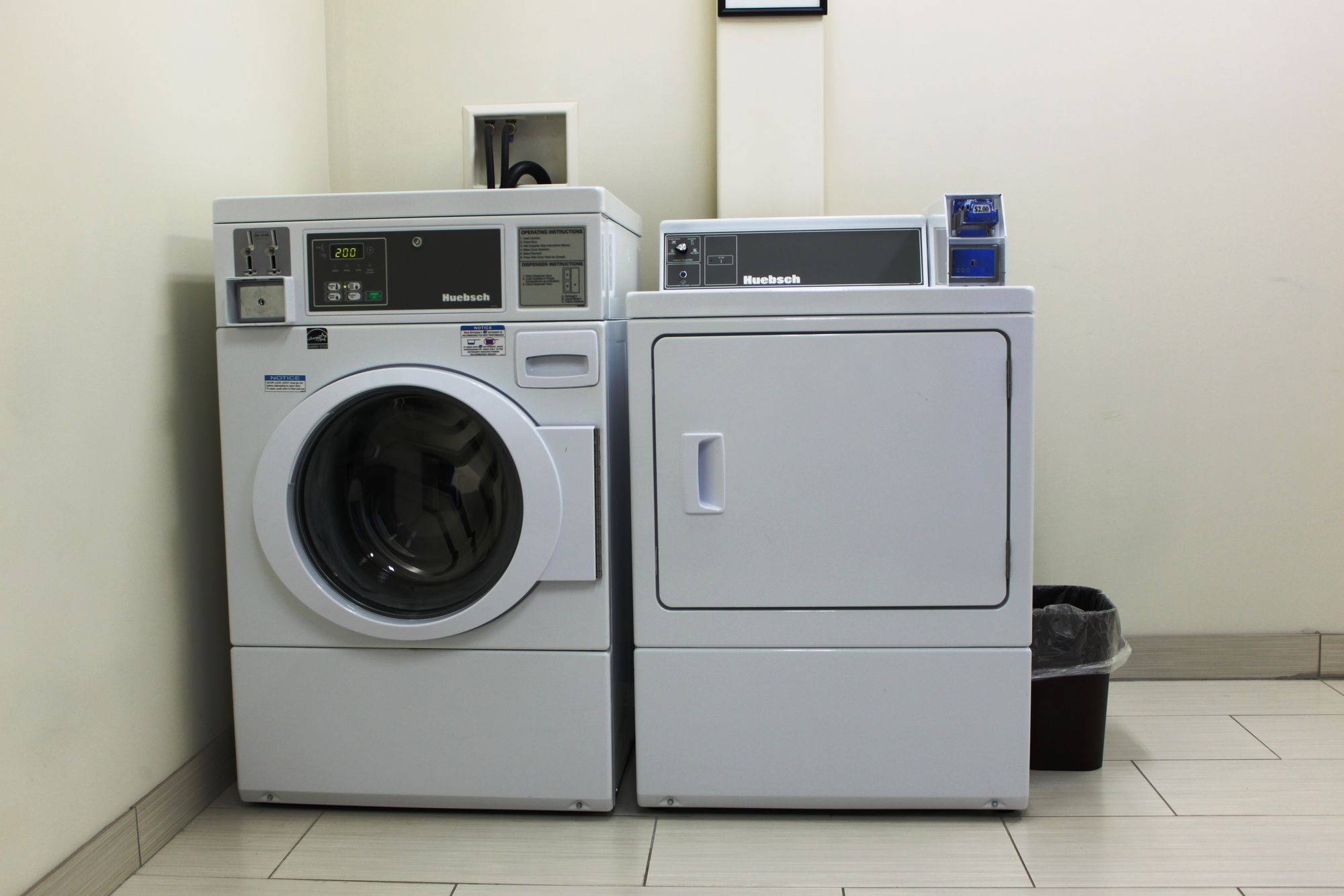 Фото Holiday Inn Express Yorkton East