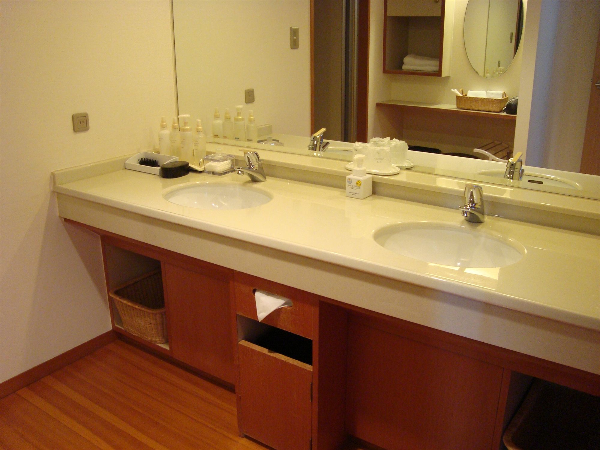 Фото Shiraraso Grand