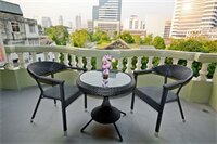 Фото Boss Mansion