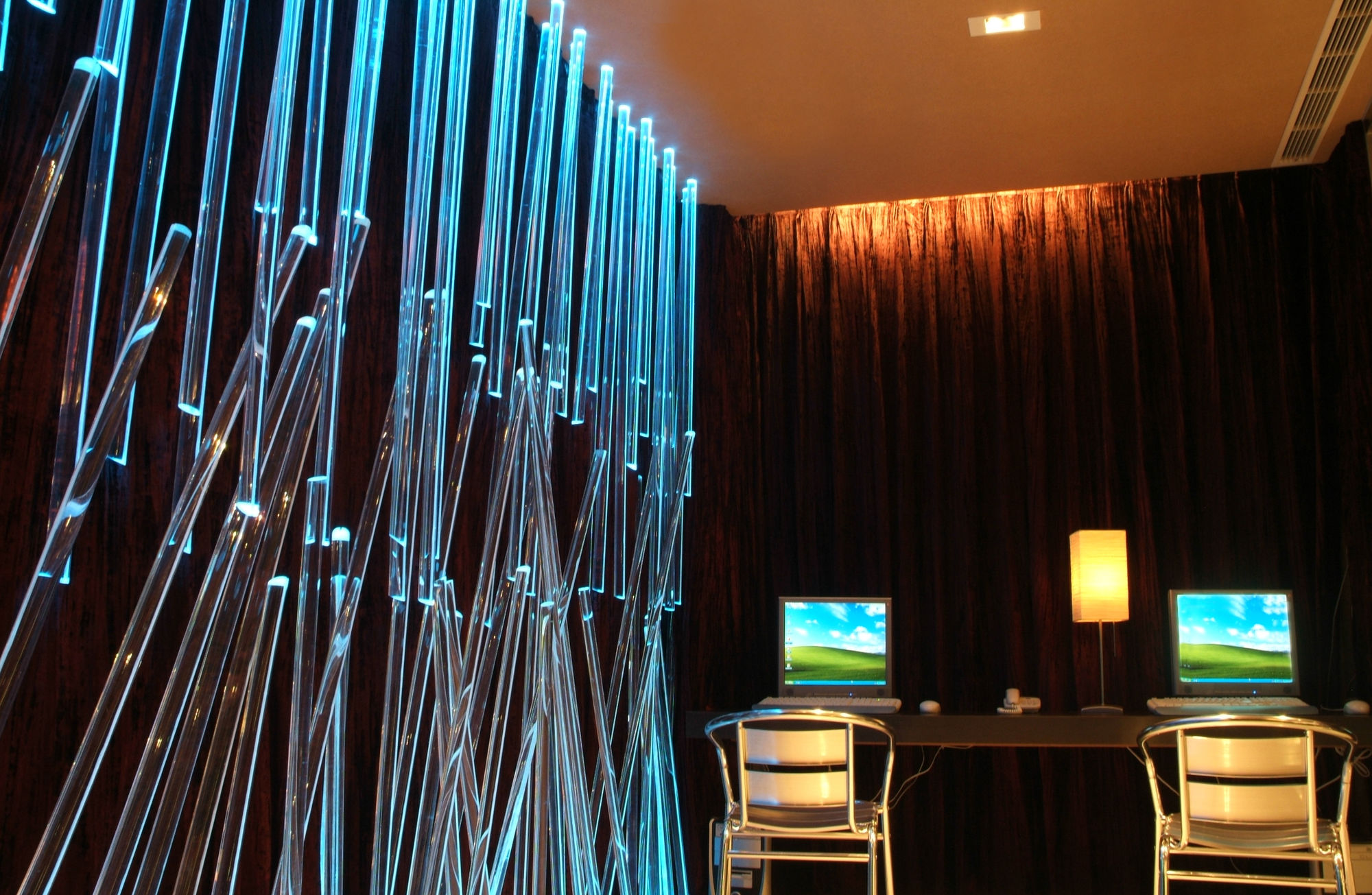 Фото Bitan Hotel