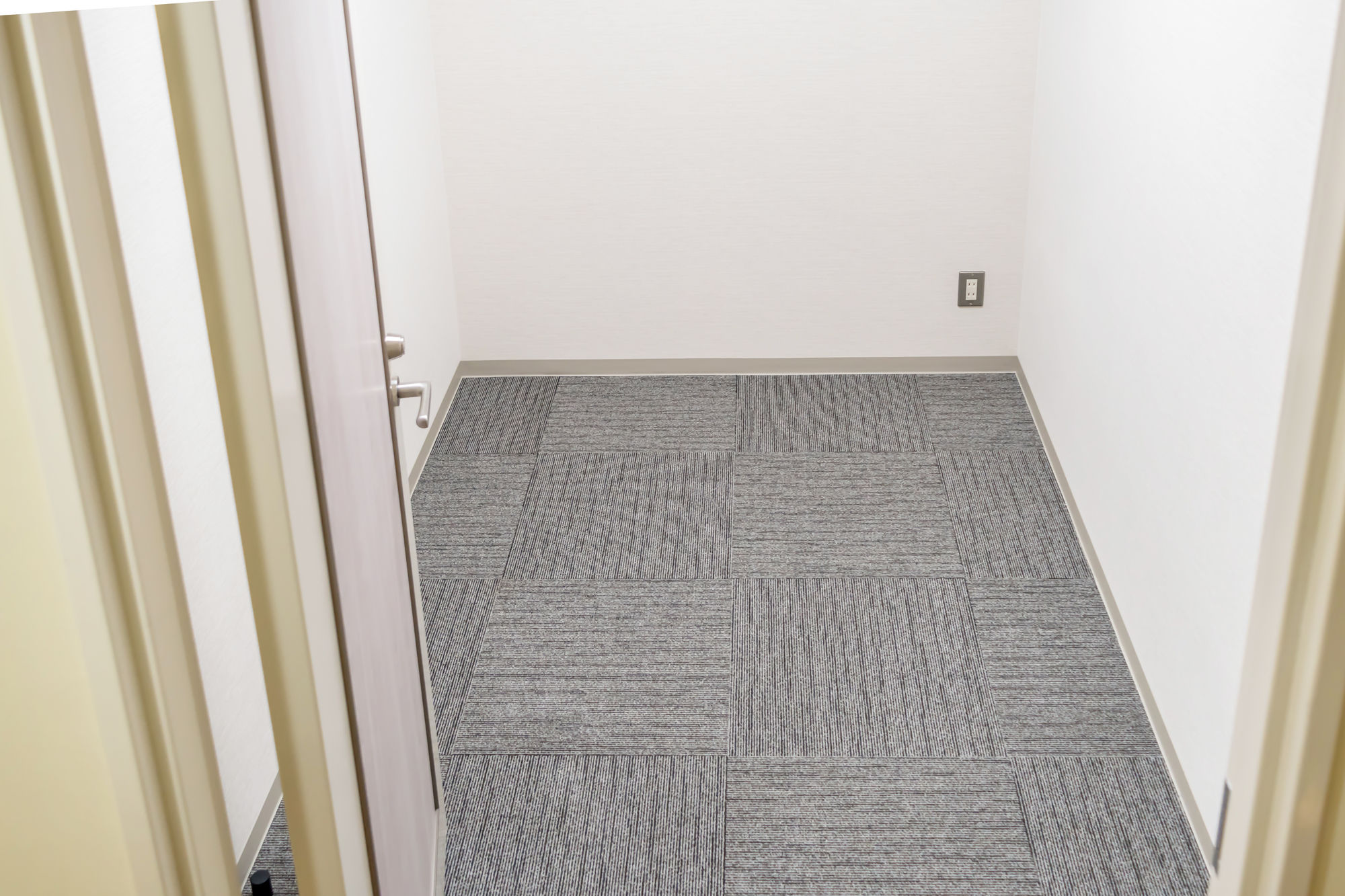 Фото Nara Visitor Center & Inn