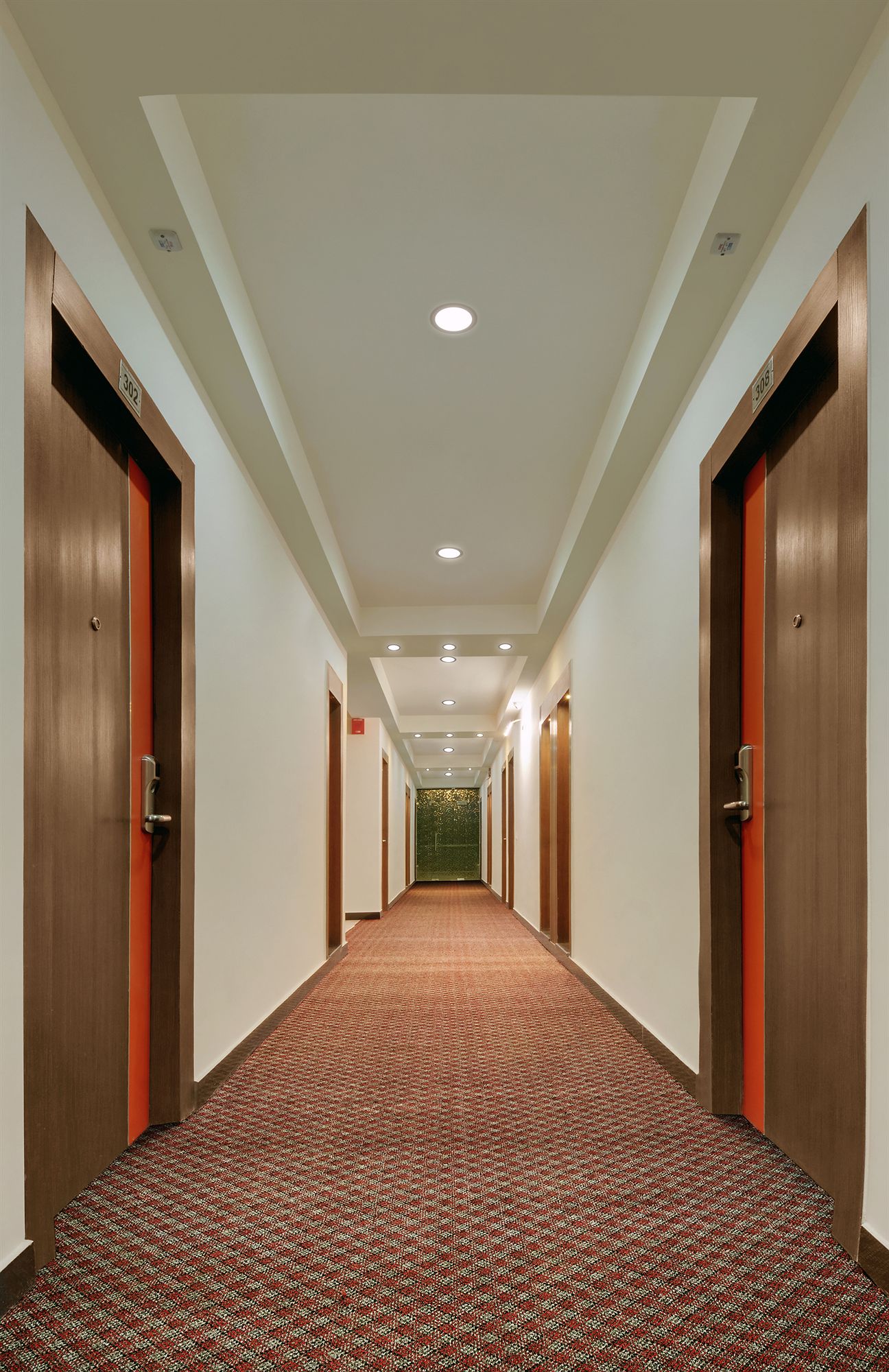 Фото Pamposh New Delhi