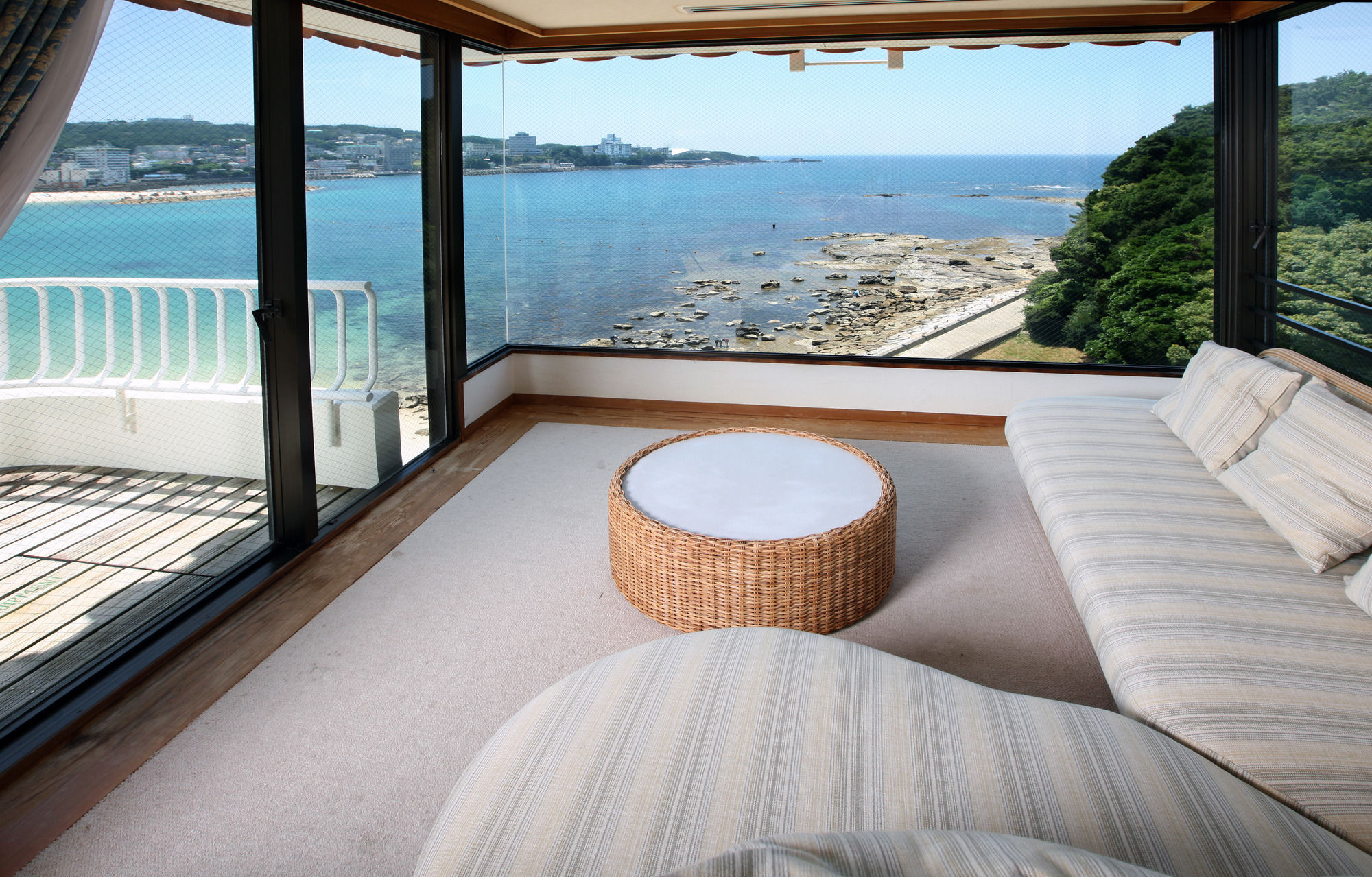 Фото Shiraraso Grand