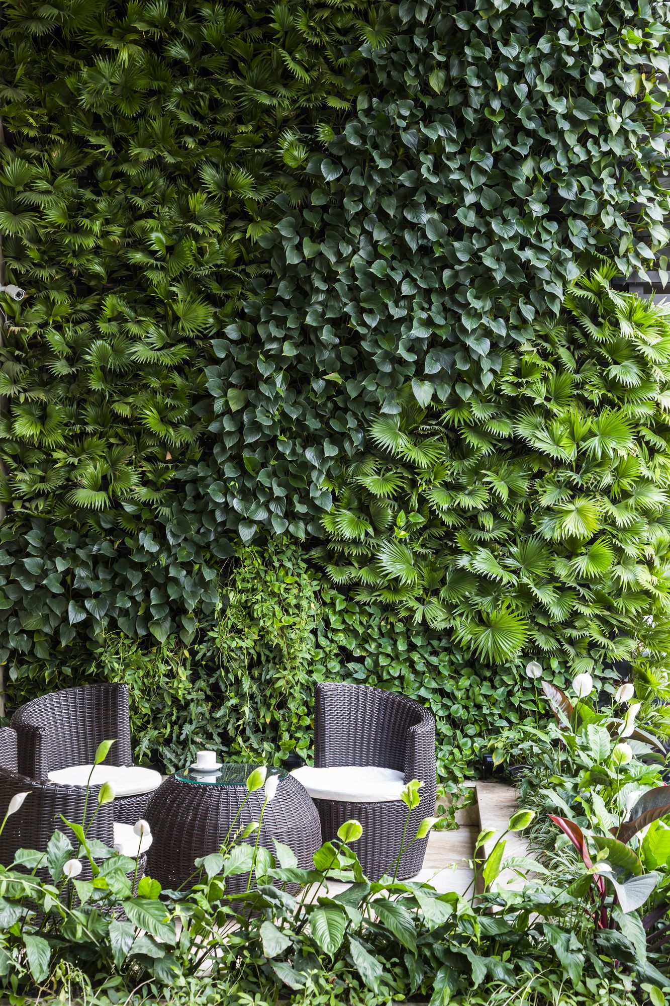 Фото Alana Nha Trang Beach