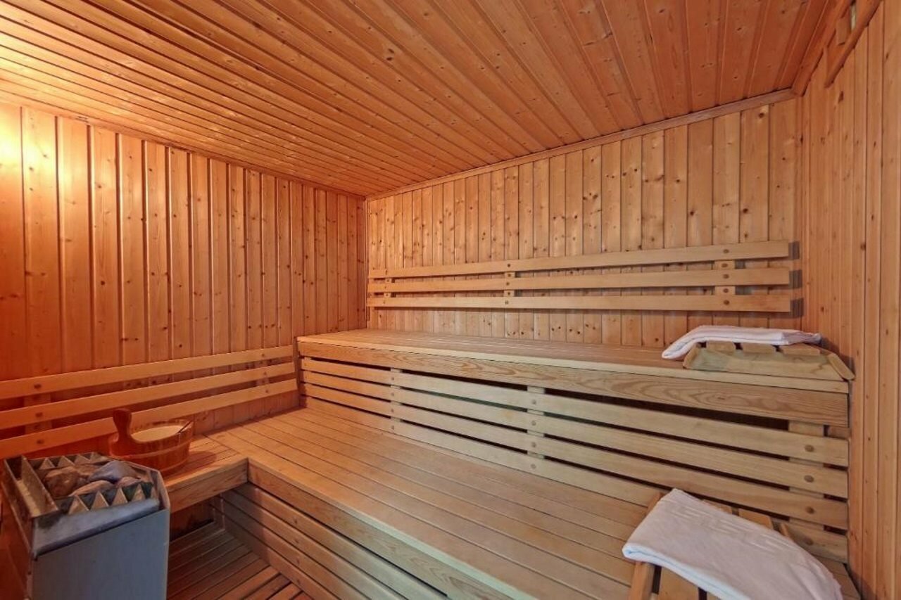 Фото Possidi Holidays Resort & Suites