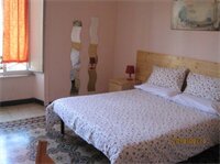 Фото Carlo Alberto House