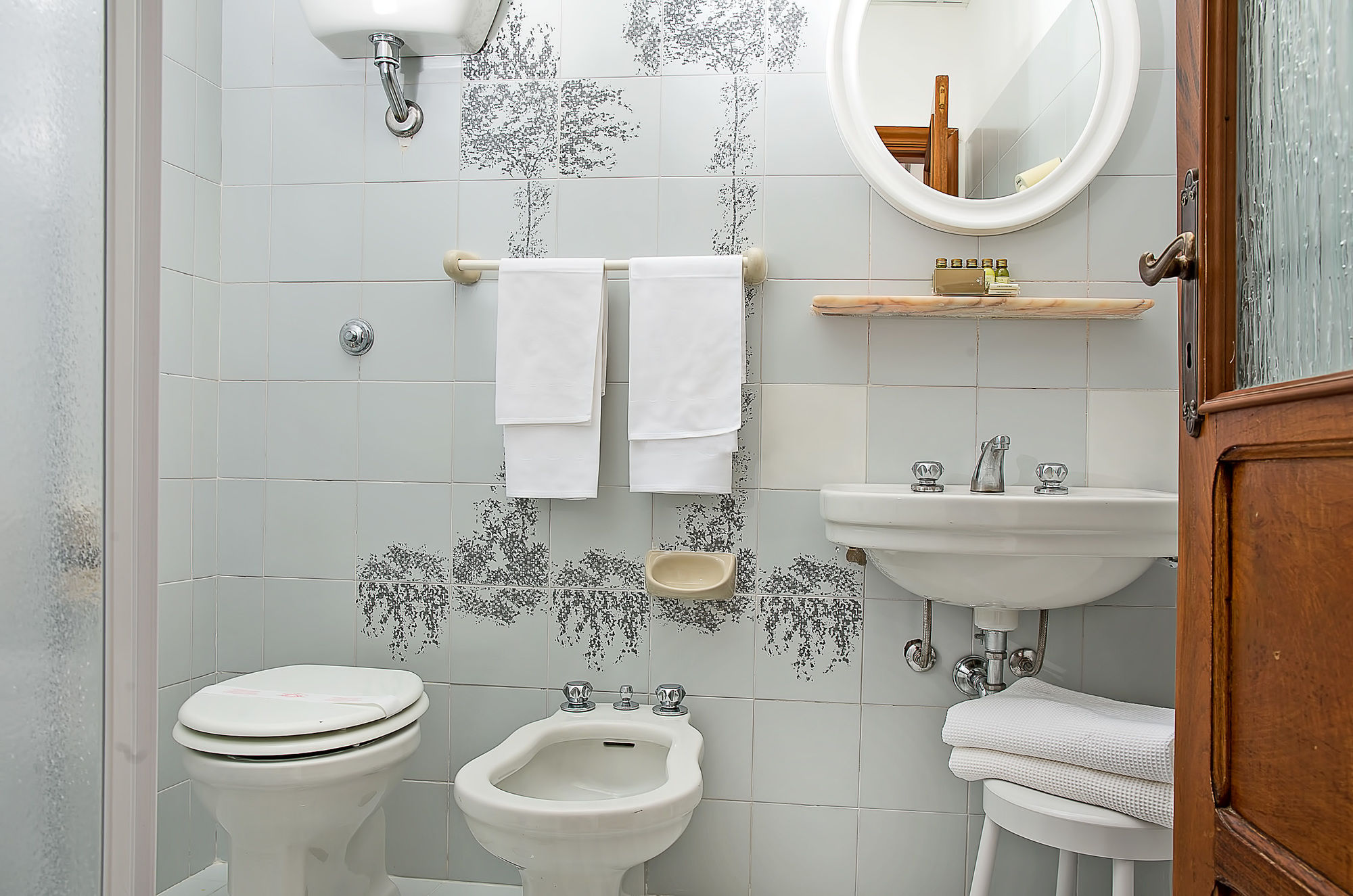 Фото Hotel Tramonto d'Oro