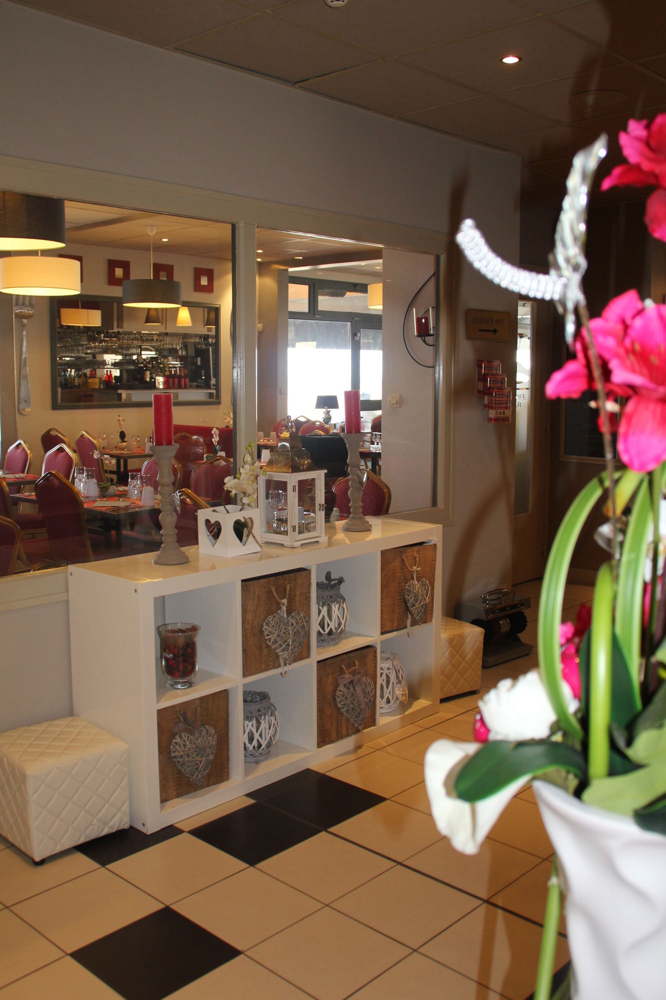 Фото Hotel Neptune