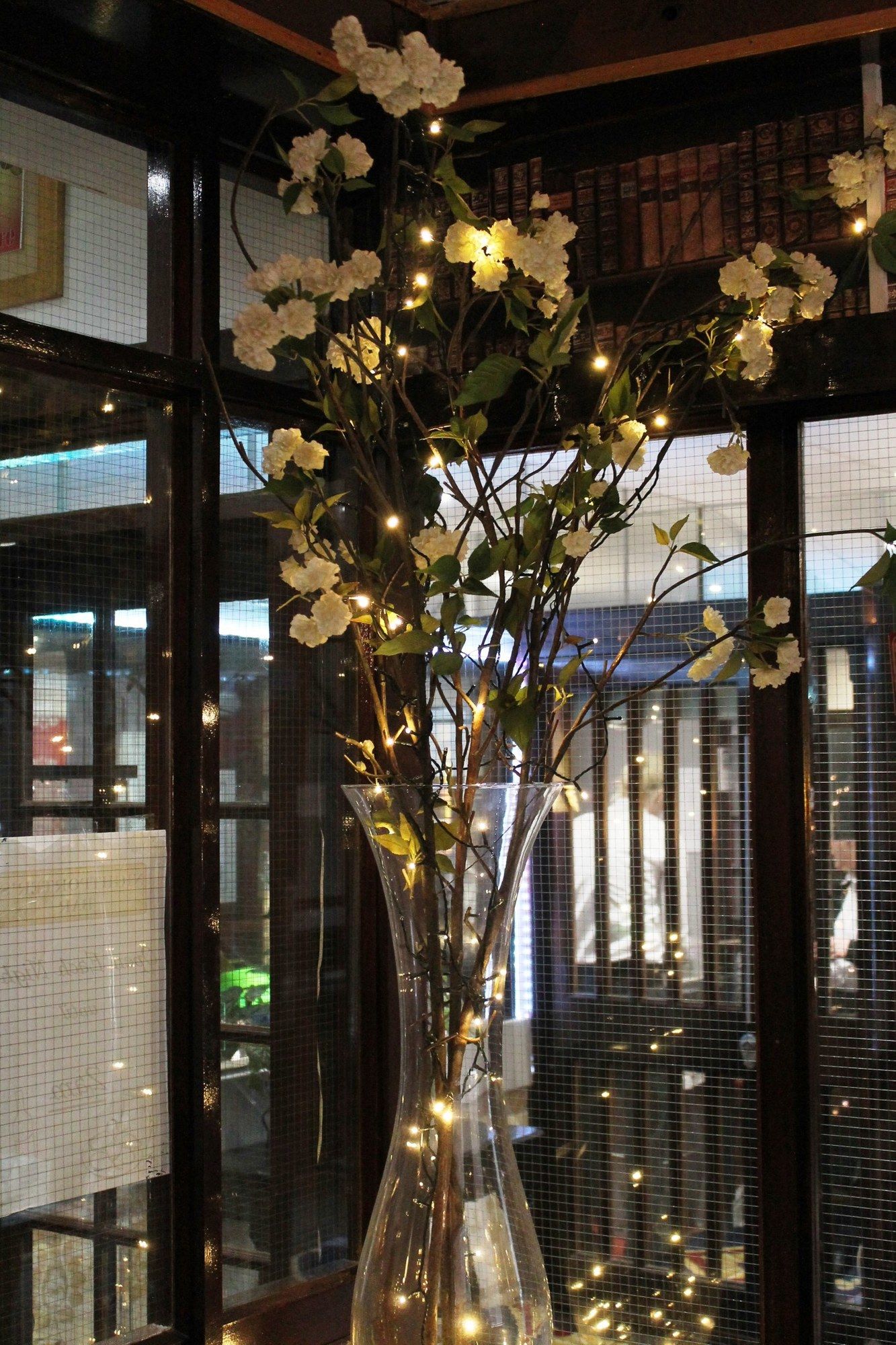 Фото Ashley Hotel