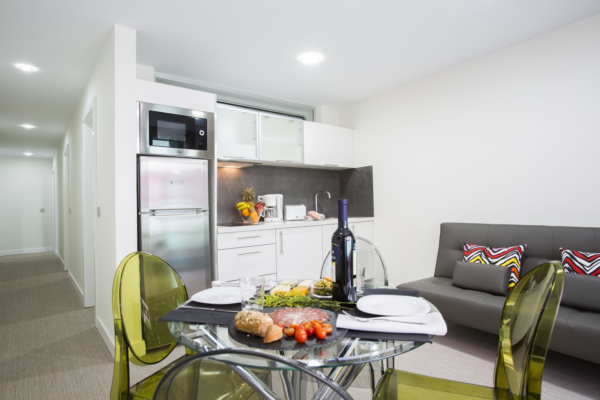 Фото Valentina Beach