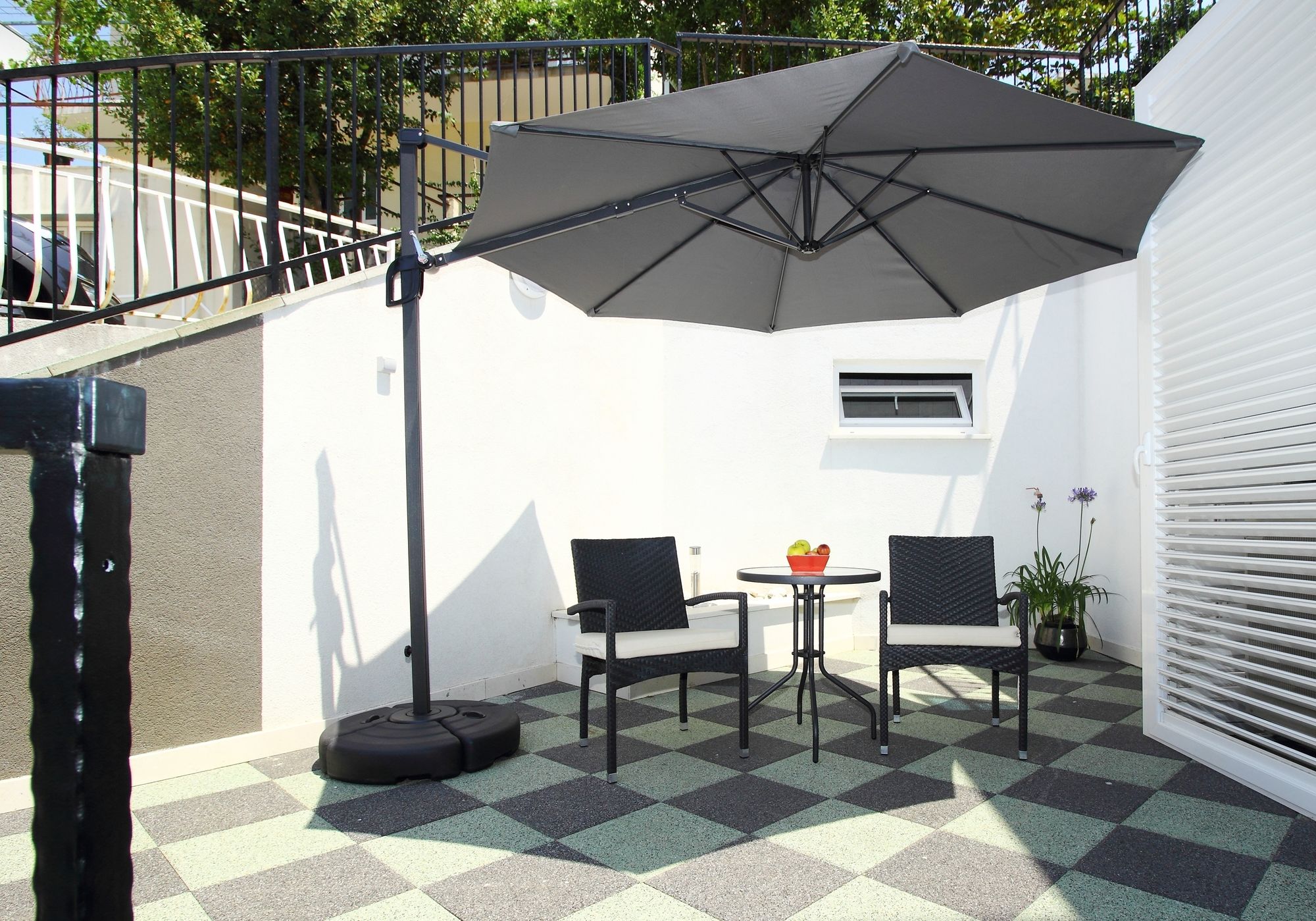 Фото Apartments Didan