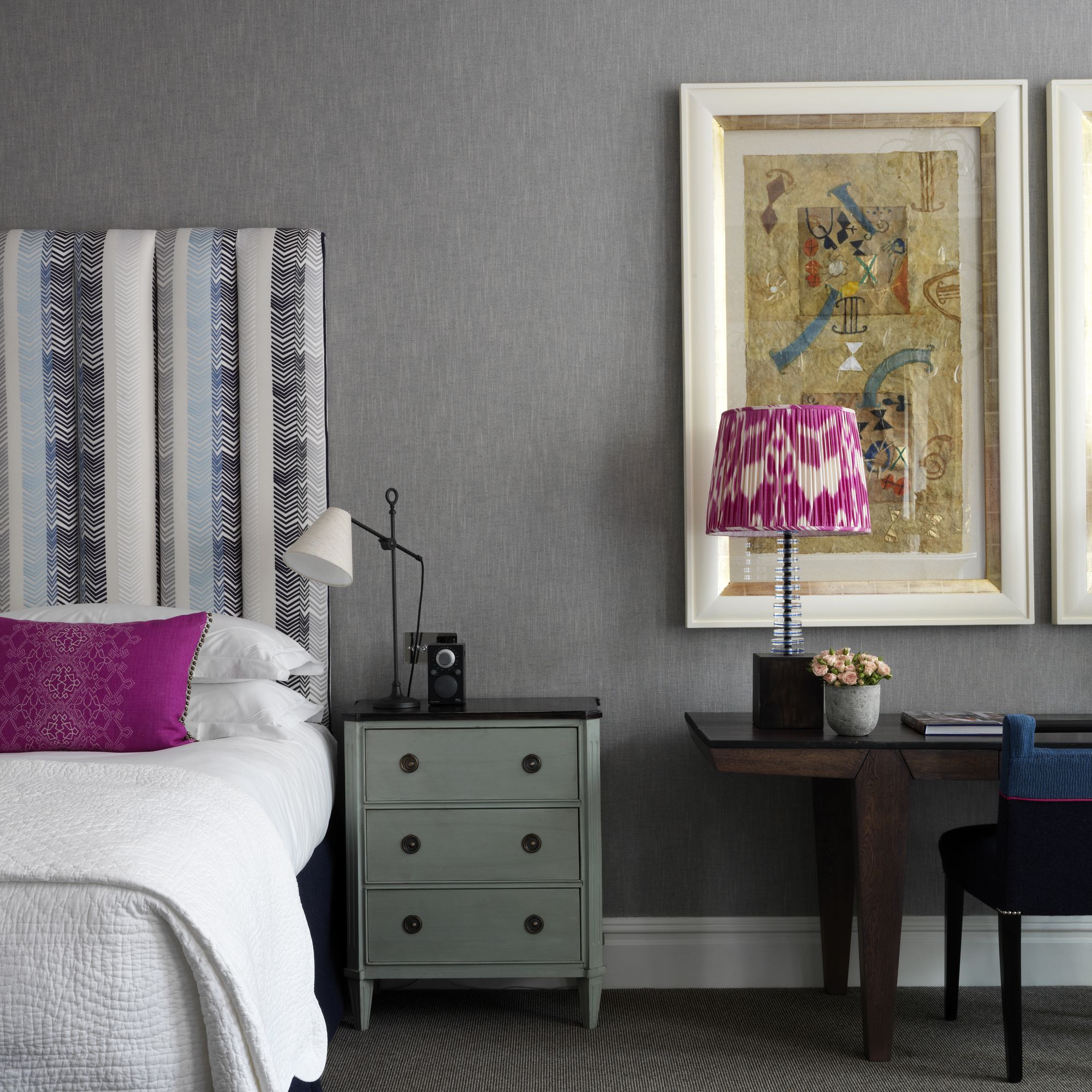 Фото Knightsbridge Hotel, Firmdale Hotels