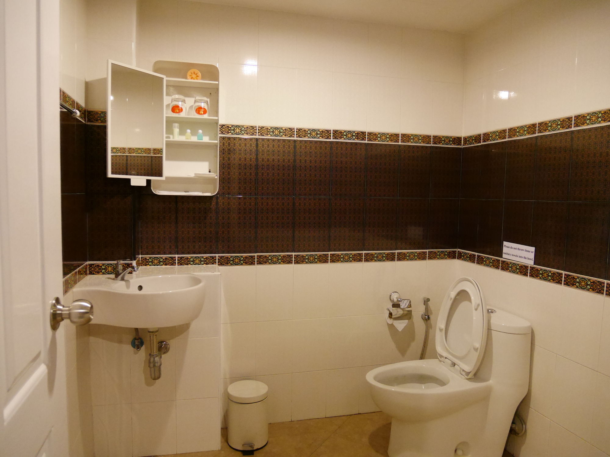 Фото Phaphoom Boutique