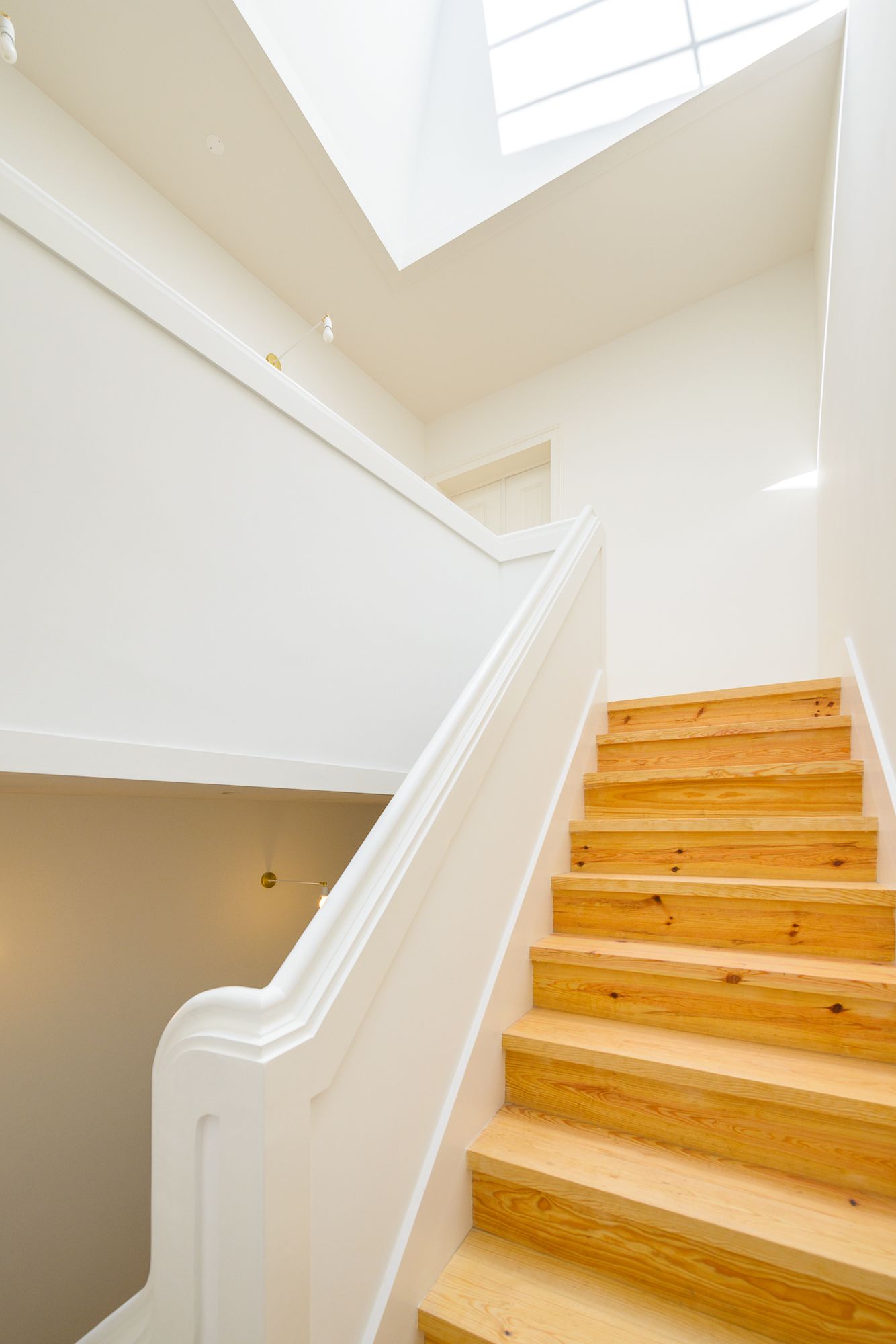 Фото Dona Graca Lisbon Apartments