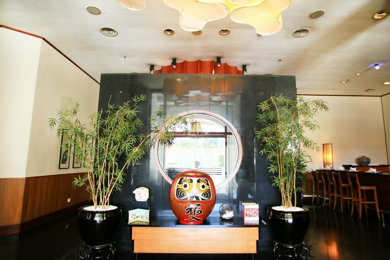 Фото Hanoi Daewoo Hotel