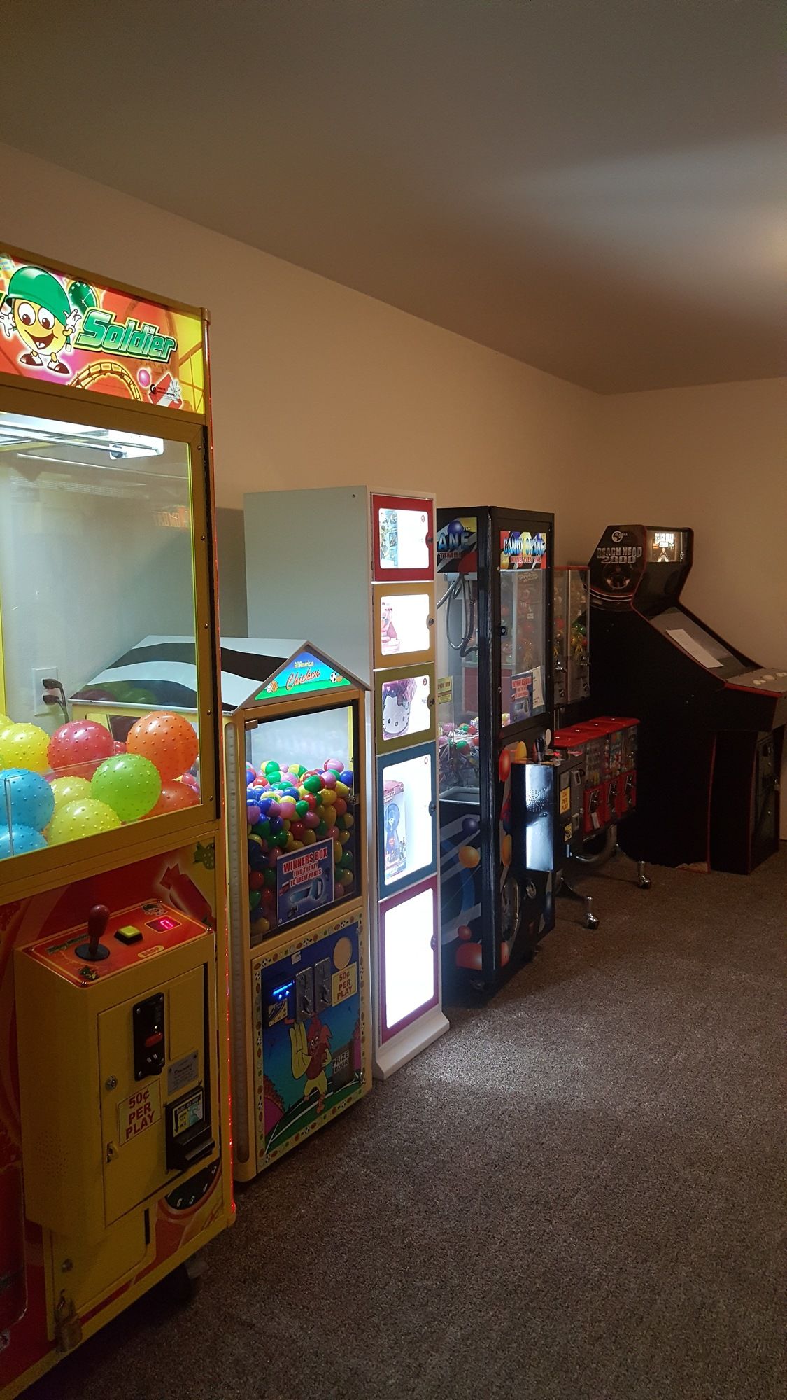 Фото Super 8 by Wyndham Plover Stevens Point Area