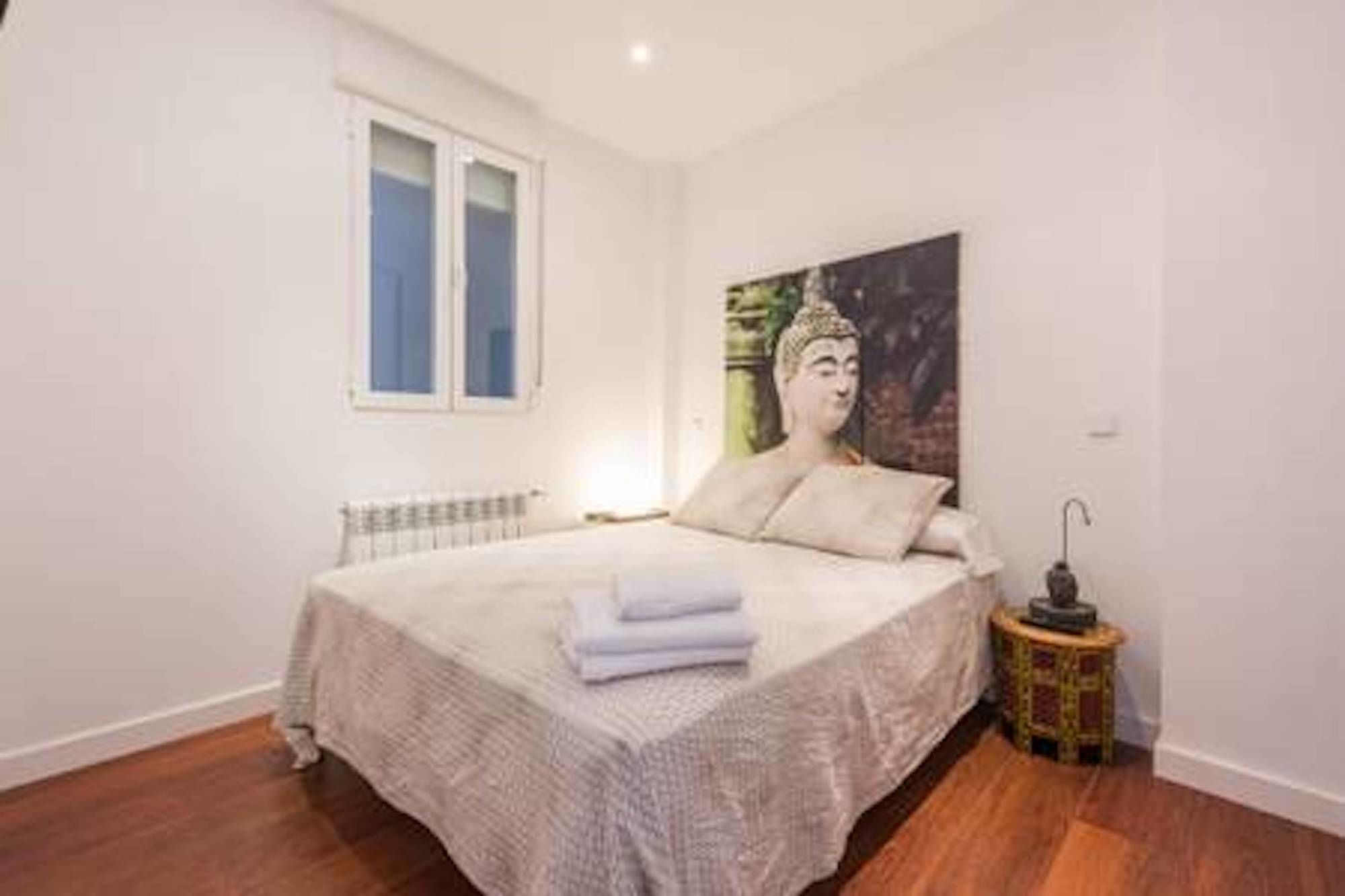 Фото Hostal Salamanca