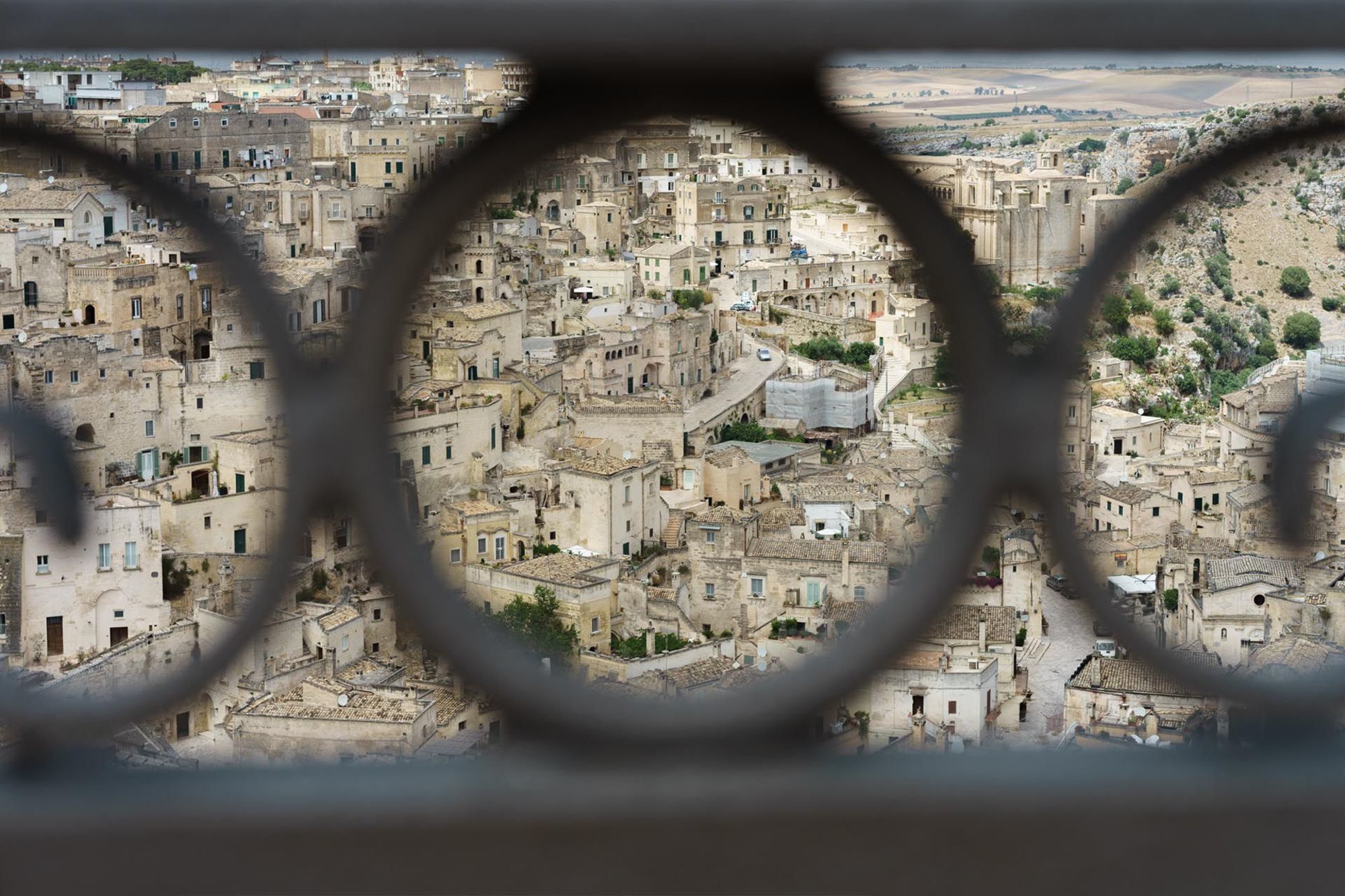 Фото Antica Torre di Iuso