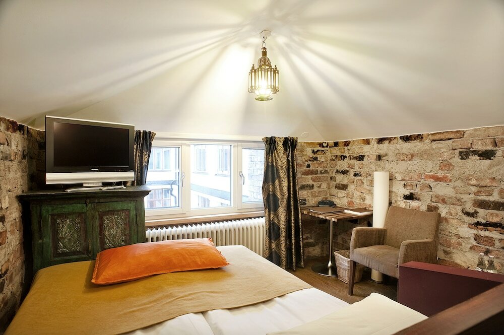 Фото Hotel Hellsten