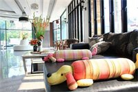 Фото Huay kaew Palace 2