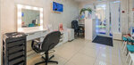 Forma (Budapeshtskaya Street, 17к1), salón de masaje