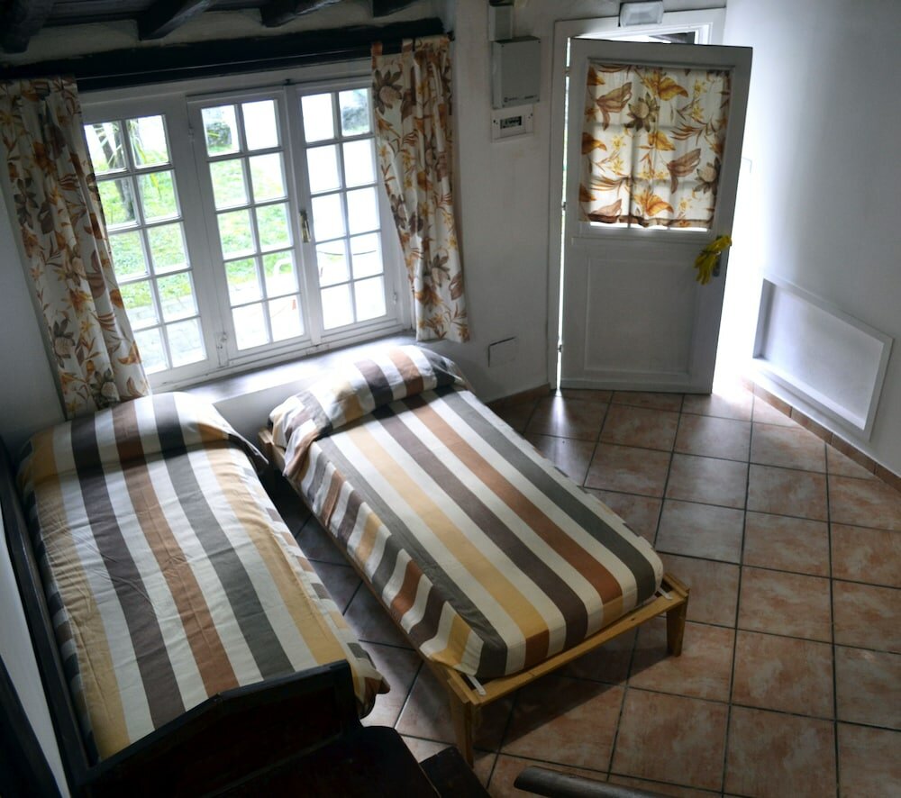 Фото Veio Residence Resort