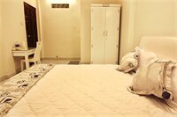 Фото LeBlanc Saigon