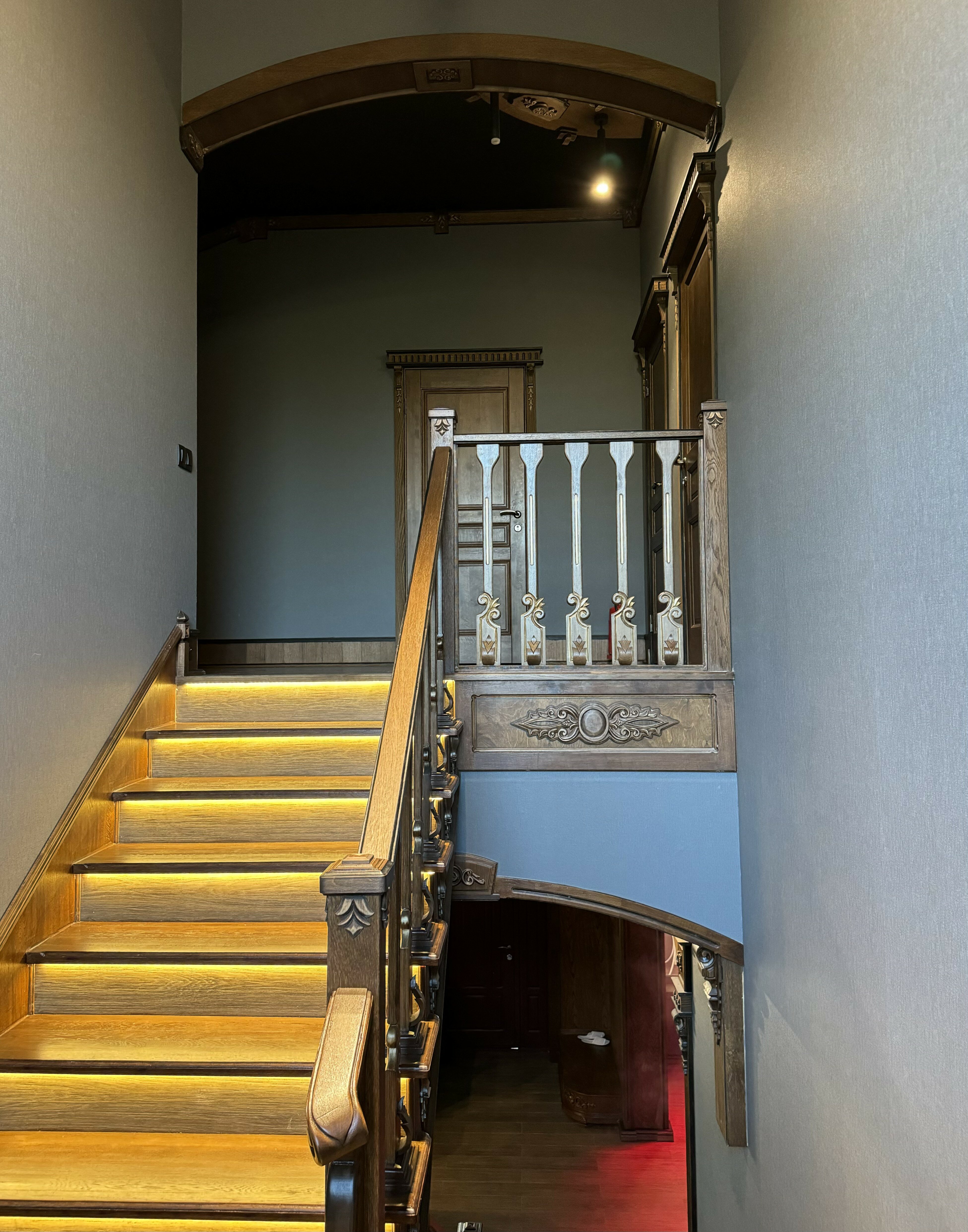 Фото Вилла Крокодила