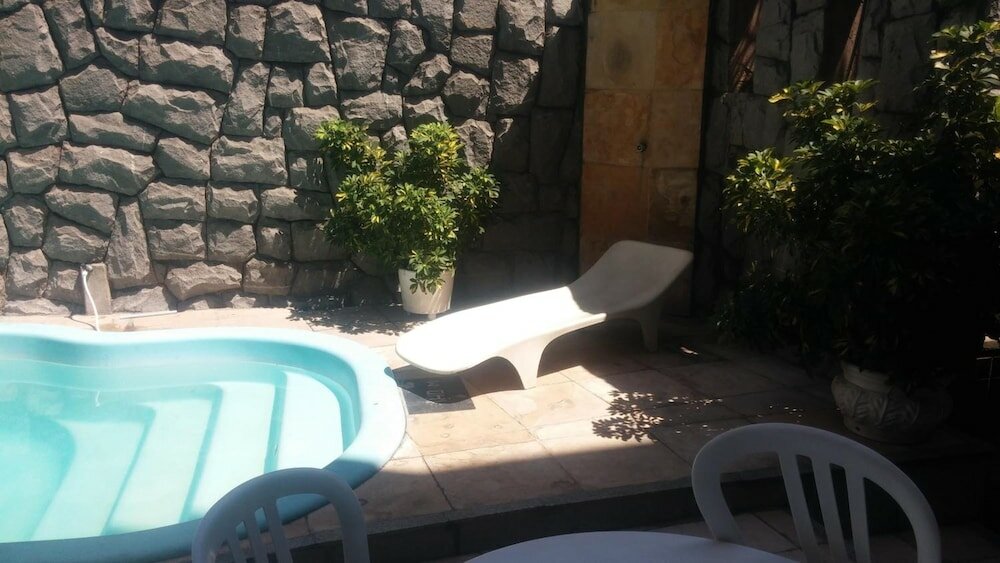 Фото Hotel Coimbra