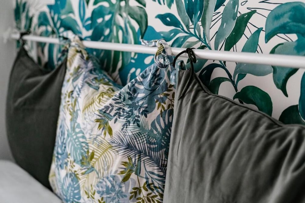 Фото Merulana Star