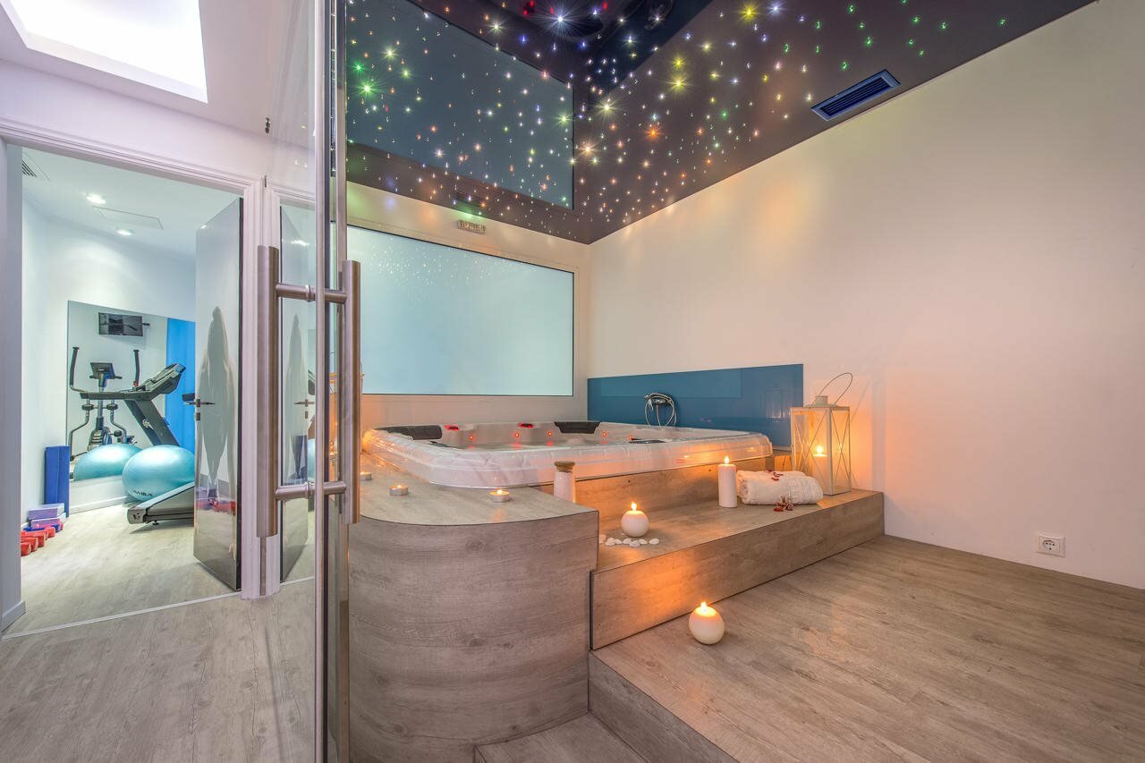 Фото Diana Hotel