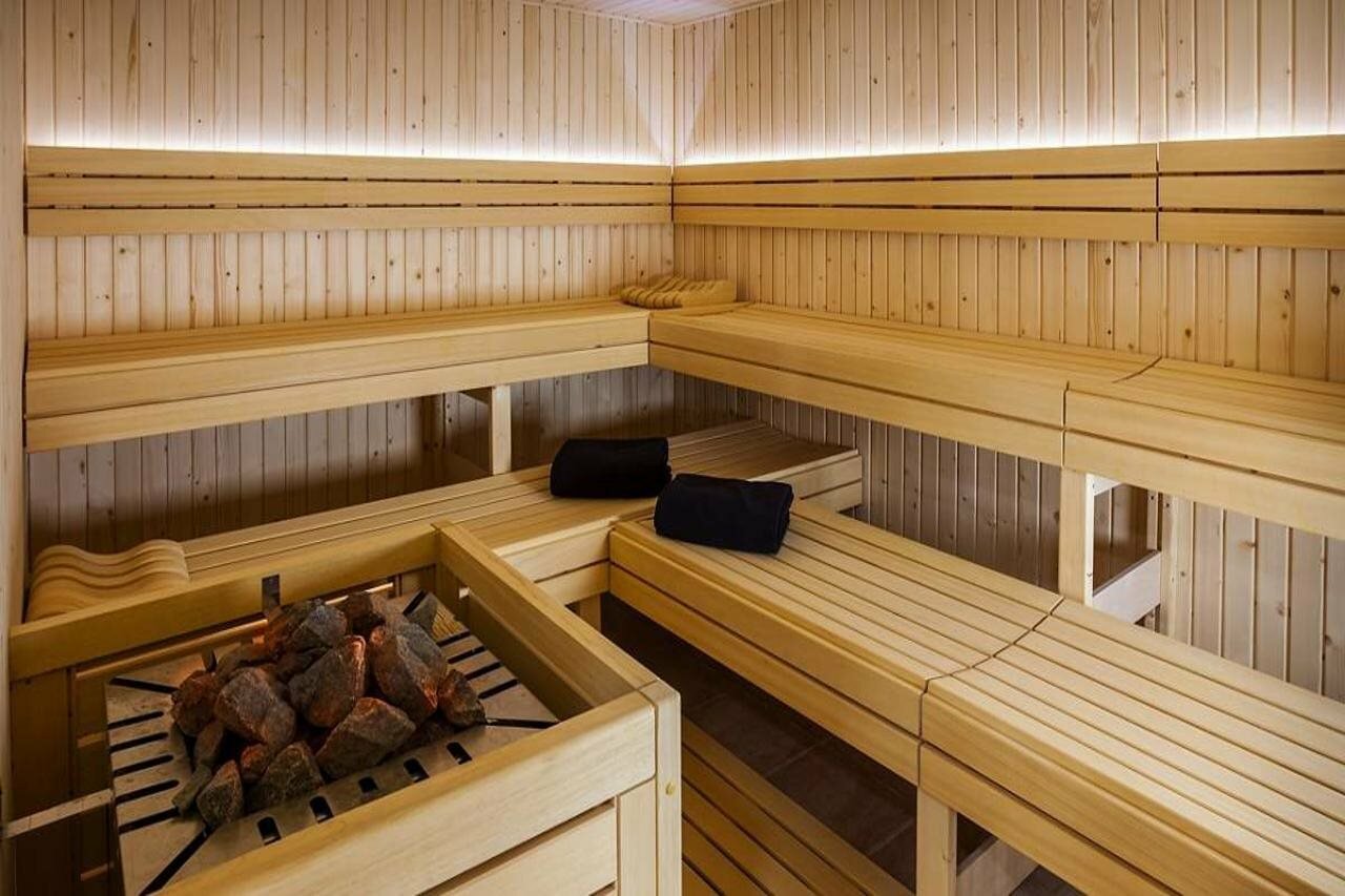 Фото Occidental Jandía Playa