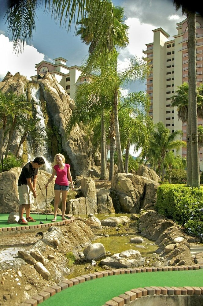 Фото Blue Heron Beach Resort