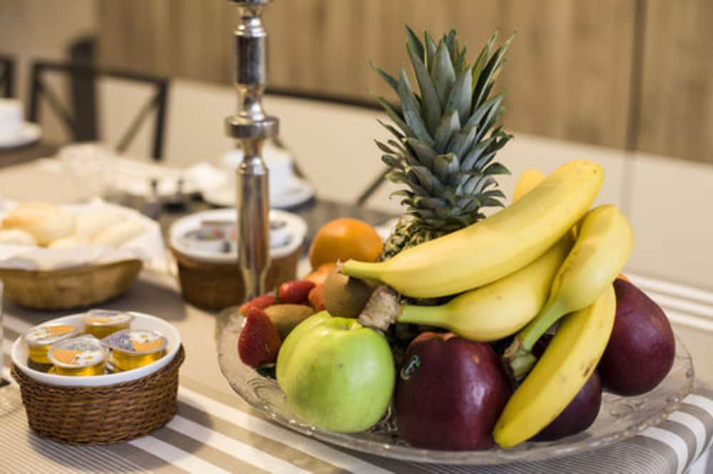 Фото Badia Fiorentina