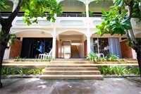 Фото Baan Pron Phateep