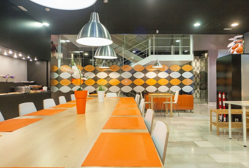 Фото Отель Barna House Hotel