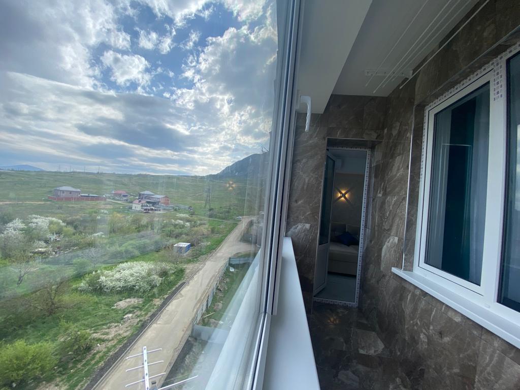 Фото Апартаменты Минеральные Воды