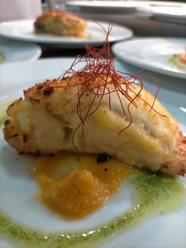 Фото Casa Del Trigo