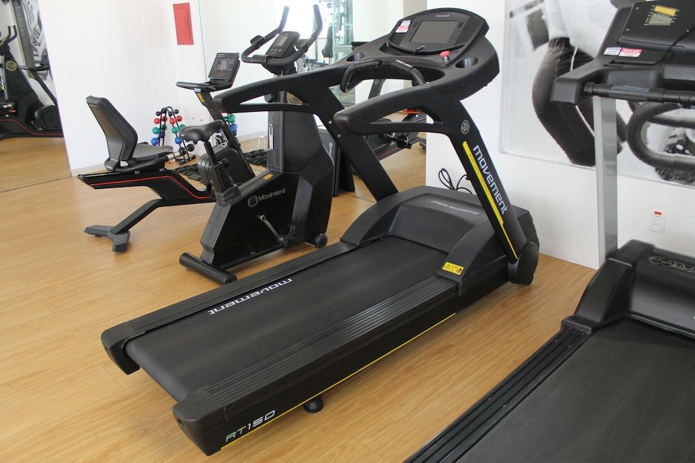 Фото Hotel Saint Paul