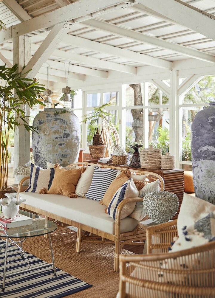 Фото The Peri Hotel Hua Hin