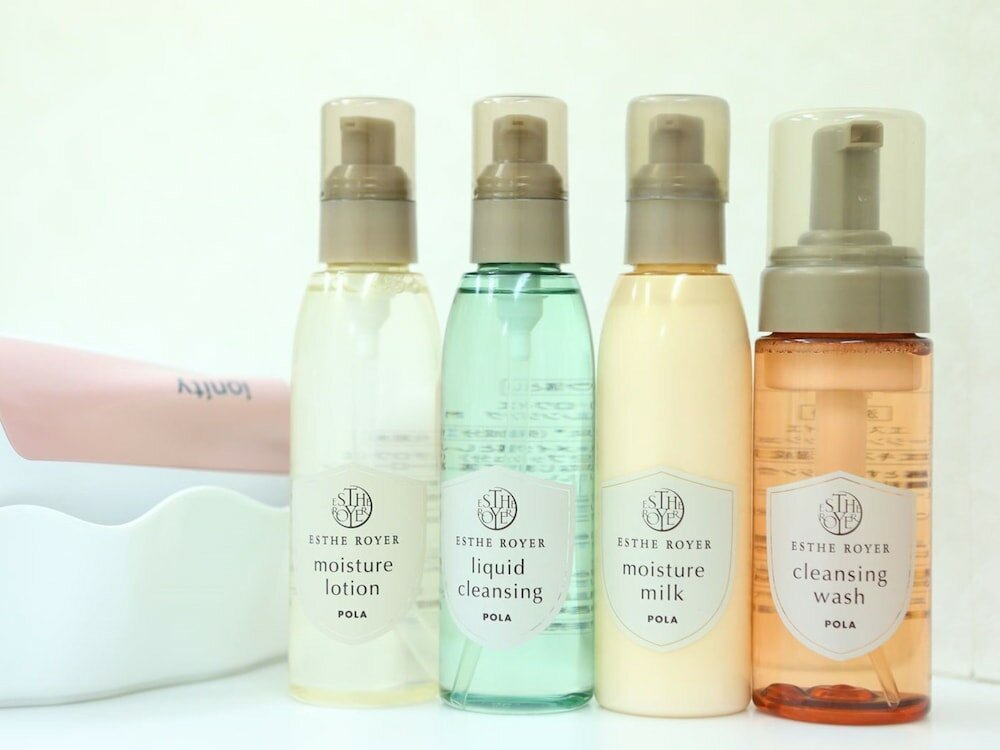 Фото Hotel Hokke Club Hiroshima