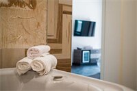 Фото Nativ Hotel