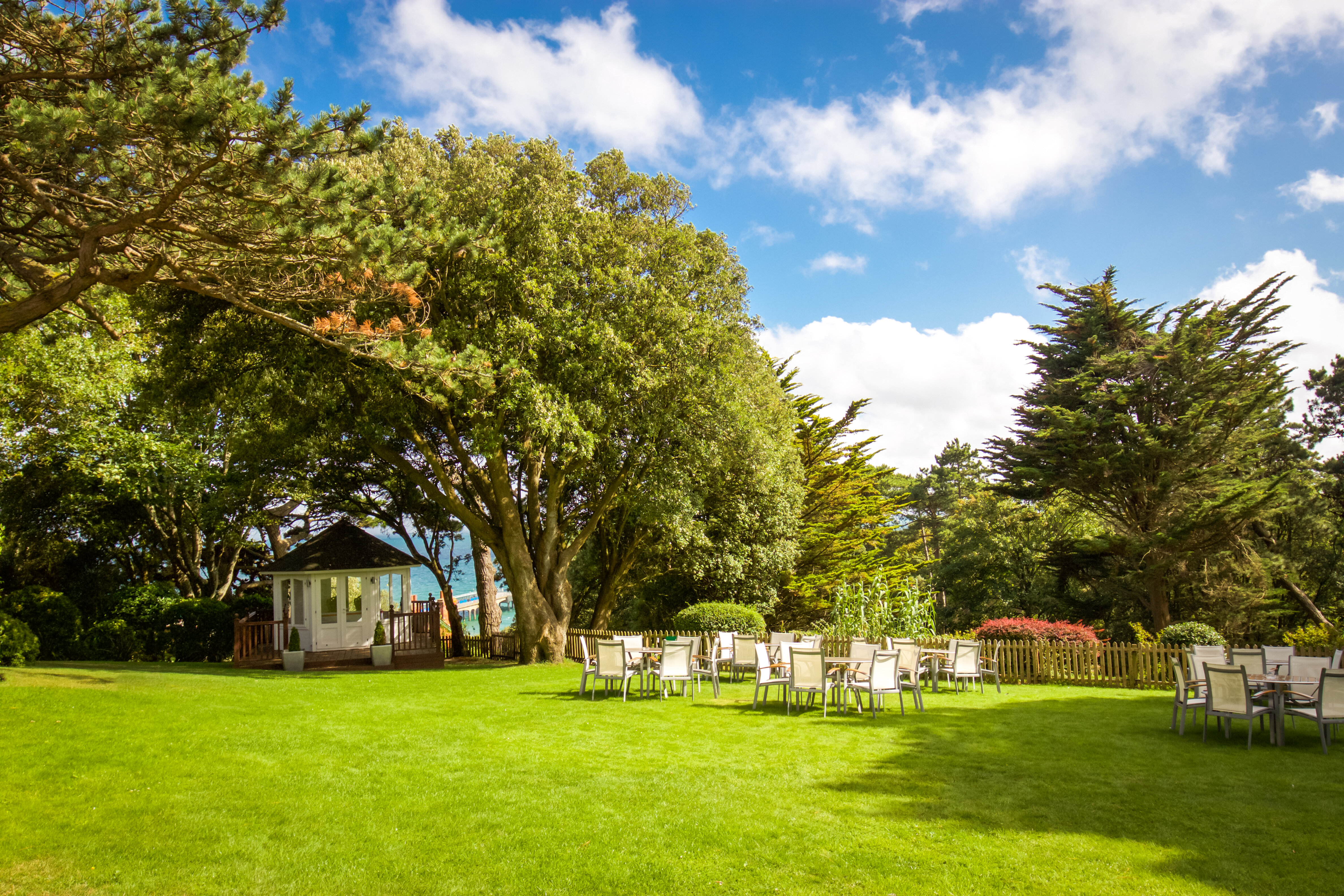 Фото Chine Hotel